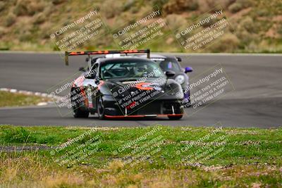 media/Feb-24-2024-Speed Ventures (Sat) [[3a91d549f3]]/Red/Session 2/Turn 5/